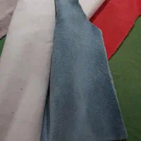 پالاز موکت|موکت|مشگین شهر, |دیوار