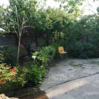 خانه باغ ویلایی پیربازار|اجارهٔ خانه و ویلا|پیربازار, |دیوار