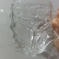 پیاله و قوری ۳۵۰تومان باهم