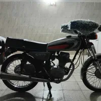 موتورسیکلت|موتورسیکلت|پیشوا, |دیوار