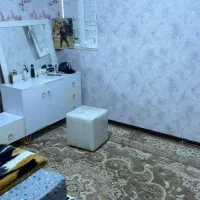 منازل 2000واحدی|فروش آپارتمان|اهواز, ۲۰۰۰واحدی|دیوار
