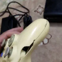 ایکسباکس 360|کنسول، بازی ویدئویی و آنلاین|نیشابور, کوی یغما|دیوار