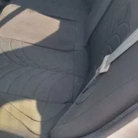 تیا۱ مدل ۹۷بی رنگ|خودرو سواری و وانت|پاکدشت, حصار امیر|دیوار