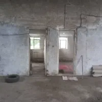 اجاره سوله براس بادام یاسیر|اجارهٔ دفتر صنعتی، کشاورزی، تجاری|اسلام آباد, |دیوار