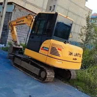 اجاره بابکت و مینی بیل و....