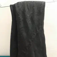 کت شلوار سورمه ای در حد نو و...|لباس|تربت‌حیدریه, دیزقند|دیوار