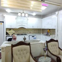 آپارتمان-120-متری-سندآماده-برند-فول-امکانات