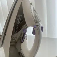 یک عدد اتو دلونگی