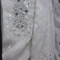 کت و شلوار زنانه