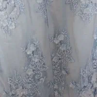 لباس شب|لباس|تهران, زهتابی|دیوار