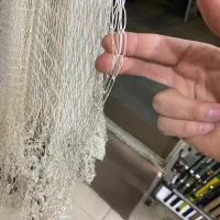 تور ماهیگیری پرتابی ماشینی|ماهیگیری|نقده, |دیوار