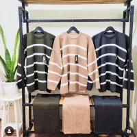 رگال و مانکن