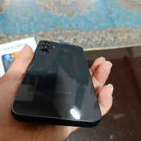 سامسونگ گلکسی A54 5G Samsung Galaxy|موبایل|تهران, آشتیانی|دیوار