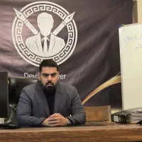 وکیل استراتژیست برای پروندههای مالی و کیفری|خدمات مالی، حسابداری، بیمه|تهران, سهروردی|دیوار