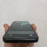 iphon 15promax/کارکرده/|موبایل|اصفهان, گلزار|دیوار