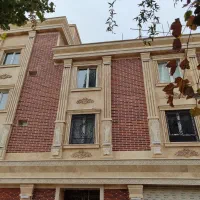 سنگکار|خدمات پیشه و مهارت|رودهن, |دیوار