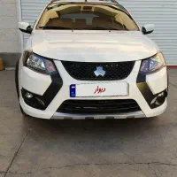 کوییک GX مدل 1402