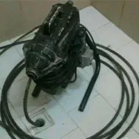 انواع خدمات ساختمان