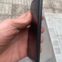 آیفون اس ای SE|موبایل|تبریز, |دیوار