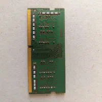 رم 4 گیگ هاینیکس کره ای ddr4|قطعات و لوازم جانبی رایانه|کرج, برغان|دیوار