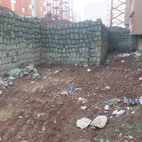 اجرایی دیوارهای سنگ معدن|خدمات پیشه و مهارت|کرج, دانشگاه خوارزمی|دیوار