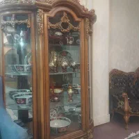 ویترین