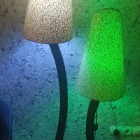 بخاری مبل، میز، ساعت، اباژور، درختچه مصنوعی|مبلمان خانگی و میز عسلی|رودهن, |دیوار