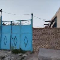 1000 متر چهار دیواری رزن قروه فامنین دمق همدان|فروش دفتر صنعتی، کشاورزی، تجاری|رزن, |دیوار