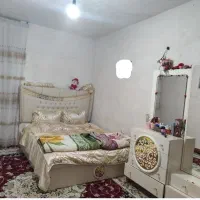 تخته خواب دو نفره