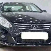جک  j4 خشک اقساطی
