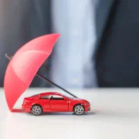 نمایندگی موافقی- بیمه نقد و اقساط بدون چک و سفته
