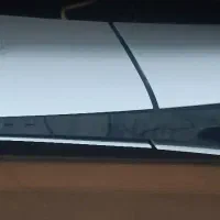 پلی استیشن PS5