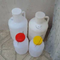 دبه خیار شور دبه رب