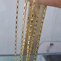 زنجیر وطن اسپرت|جواهرات|قم, نیروگاه|دیوار