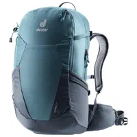 کوله کوهنوردی و طبیعت گردی DEUTER FUTURA 27|کوهنوردی و کمپینگ|تهران, جهاد|دیوار