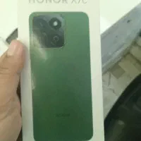 انرx7cگوشی خیلی تمیز|موبایل|گرگان, |دیوار