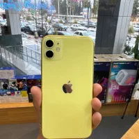 iphone 11 normal 128