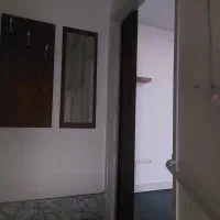 اجاره دفتر کار و مطب دامپزشکی|اجارهٔ دفتر کار، اتاق اداری، مطب|سبزوار, طبرسی (جعفرآباد)|دیوار