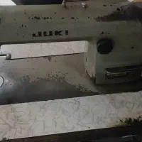 لویس چرخ پرس داغی تخته برش کیفسازی|چرخ خیاطی و ریسندگی|تهران, دولتآباد|دیوار