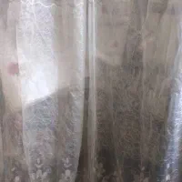 پرده