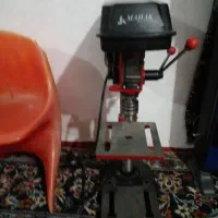 دلرپایه دار (ستونی)