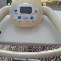 اتوپرسی مارک گرندبسیارسالم وتمیز