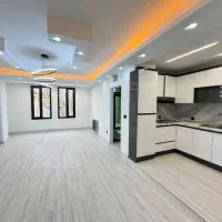 با ۲تا ۳ میلیارد خونه دار شو/جایی که پولت رشد کنه