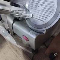 کالباس بر نو