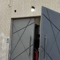 اجاره دفتر کار ۸۵ متری