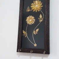 تابلو و جاکلیدی