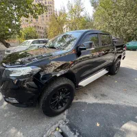 1402 درحد صفر