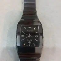 ساعت مچی مردانه