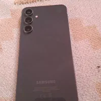 گوشی سامسونگ اس ۲۳ اف ای