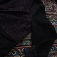 پالتو|لباس|زاهدان, |دیوار